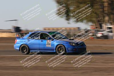 media/Nov-13-2022-GTA Finals Buttonwillow (Sun) [[d9378ae8d1]]/Group 4/Sunset (240pm)/